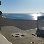 Fontana Apartman *