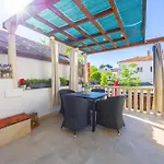 Apartman Fontana