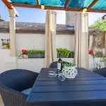 Apartman Fontana *