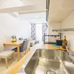 Fontana Apartman