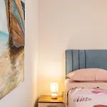 Apartman Fontana *