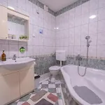 Fontana Apartman