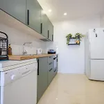 Apartman Fontana
