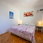 Fontana Apartman
