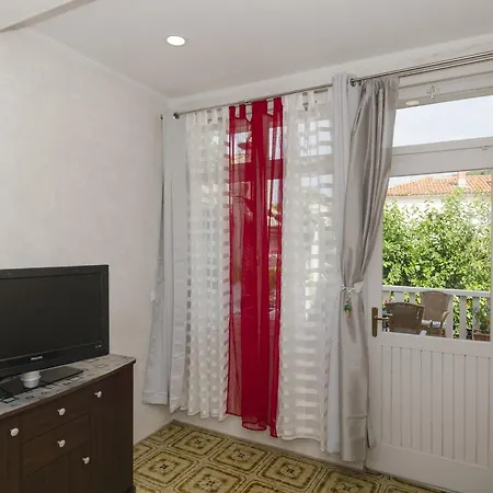 Apartment Tanja